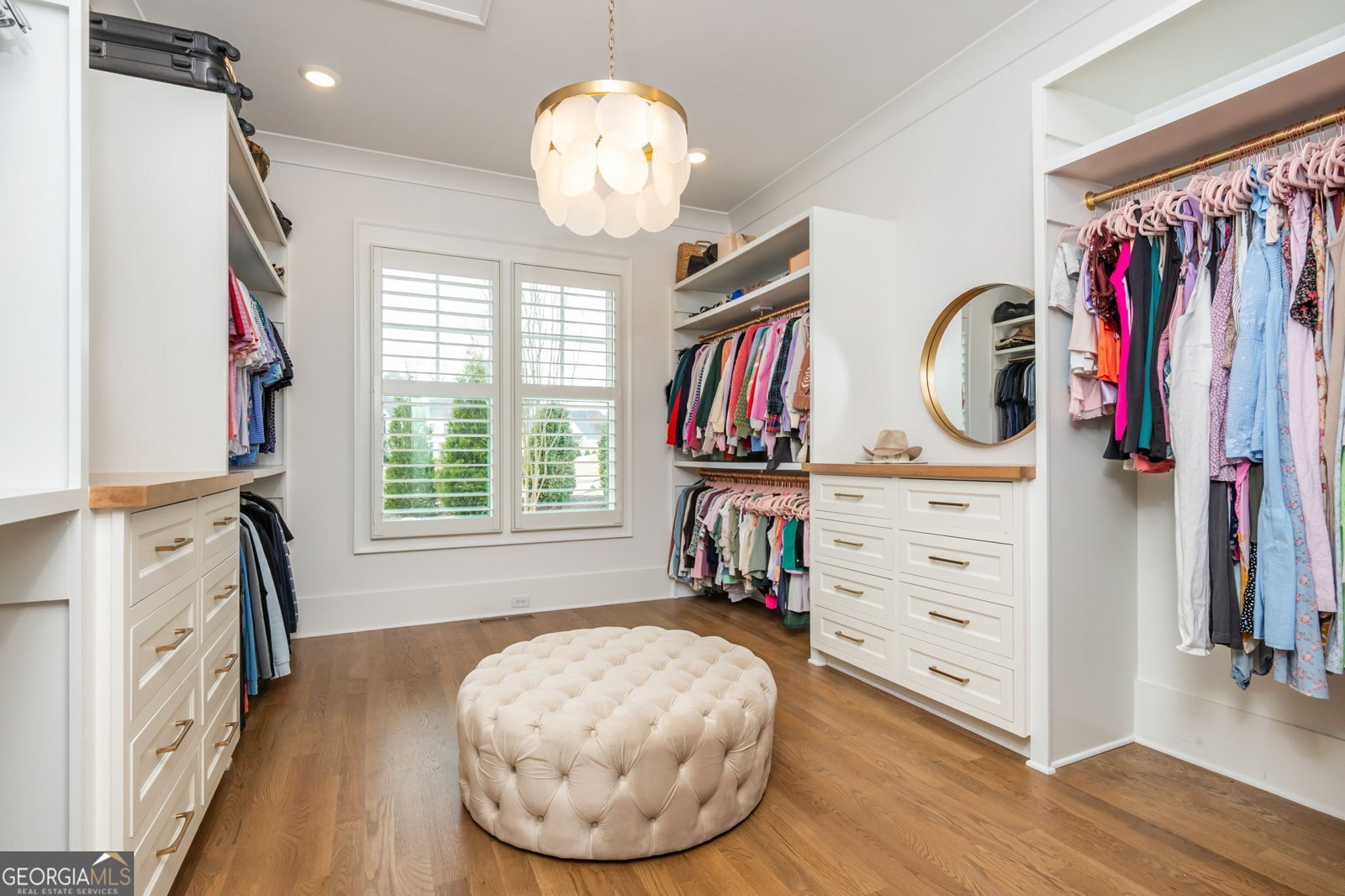 4030 Cottage Park Court Alpharetta - Photo 39