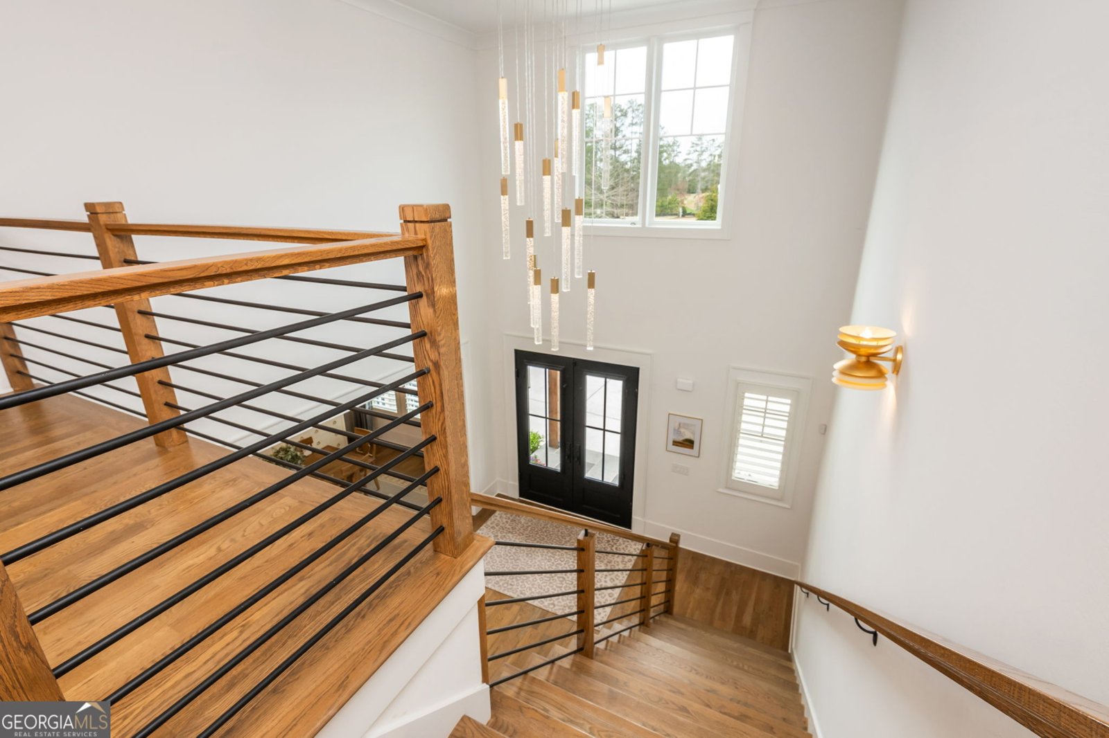 4030 Cottage Park Court Alpharetta - Photo 40