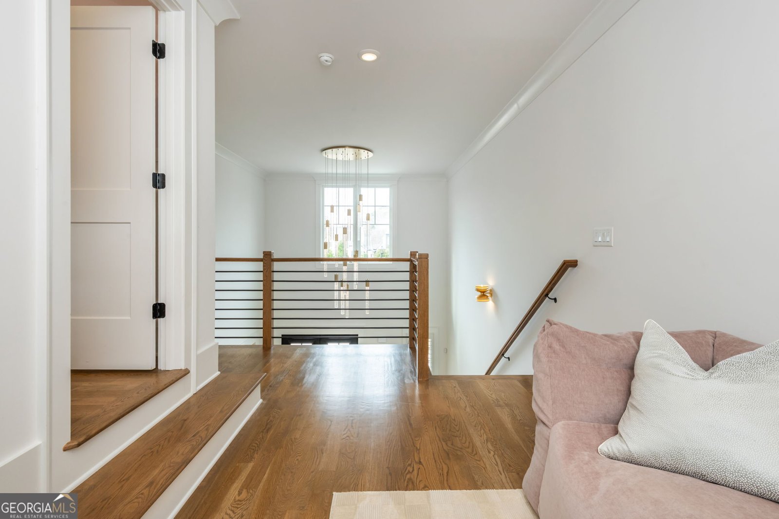 4030 Cottage Park Court Alpharetta - Photo 41