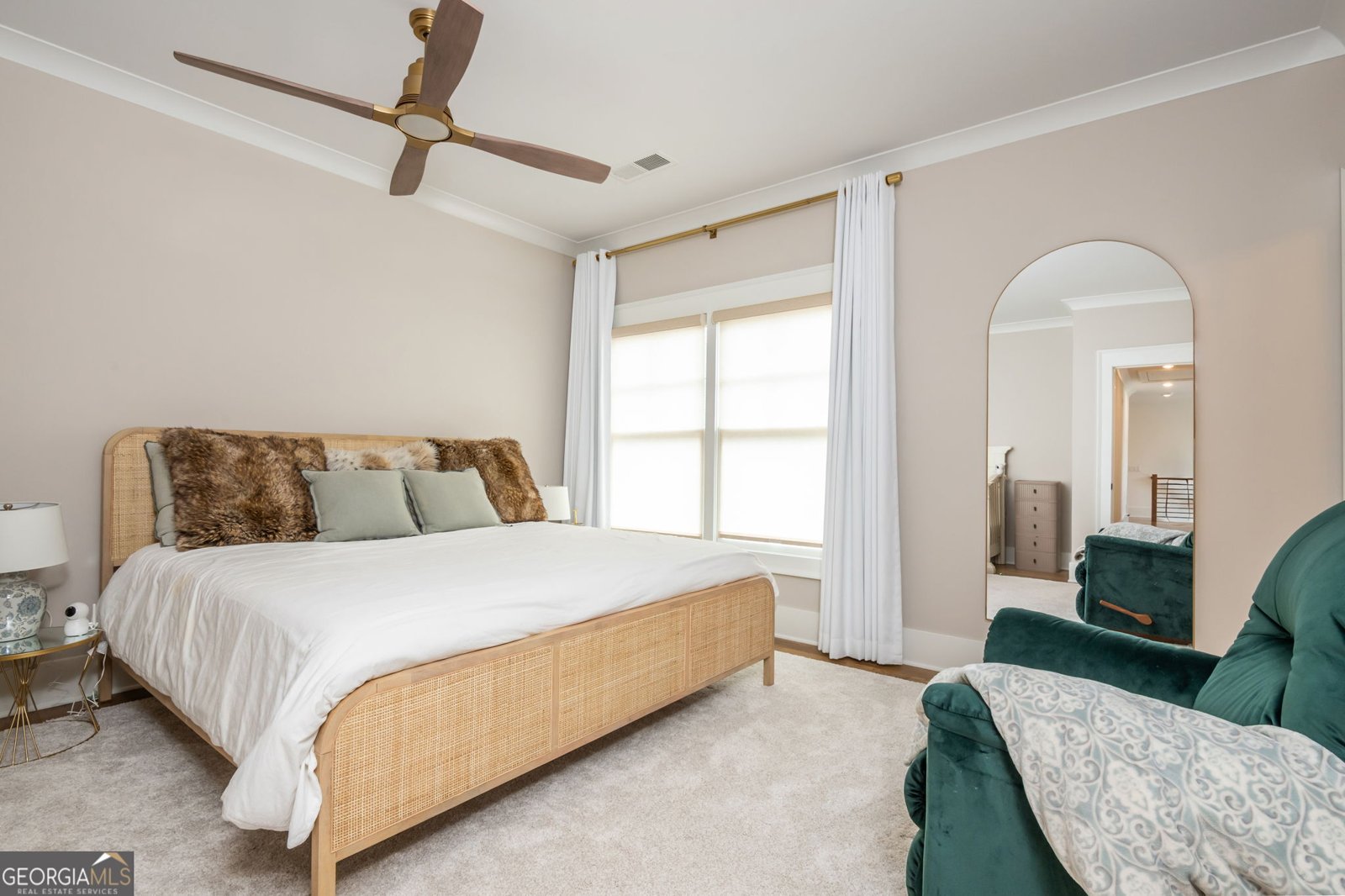 4030 Cottage Park Court Alpharetta - Photo 42