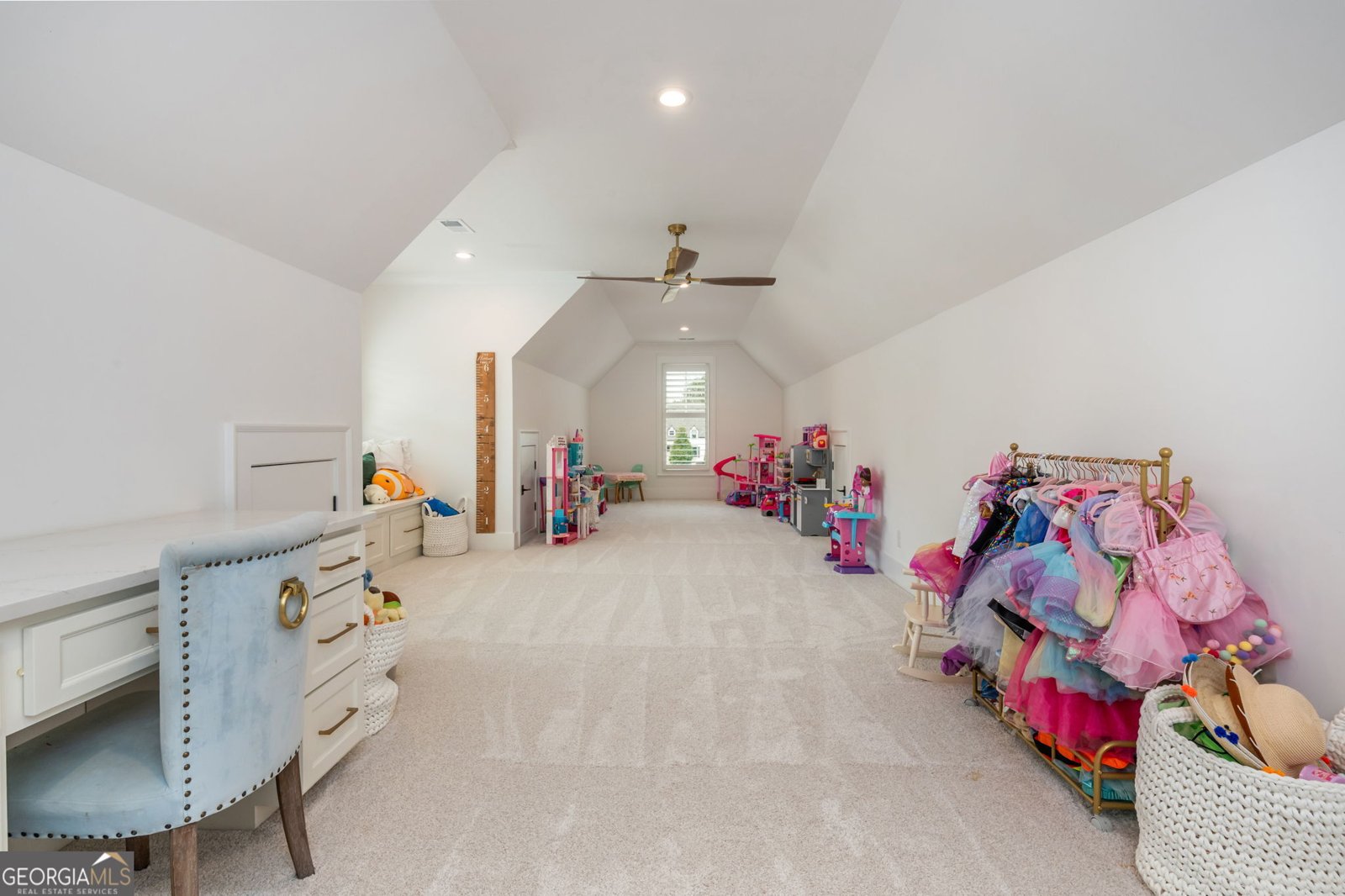 4030 Cottage Park Court Alpharetta - Photo 44