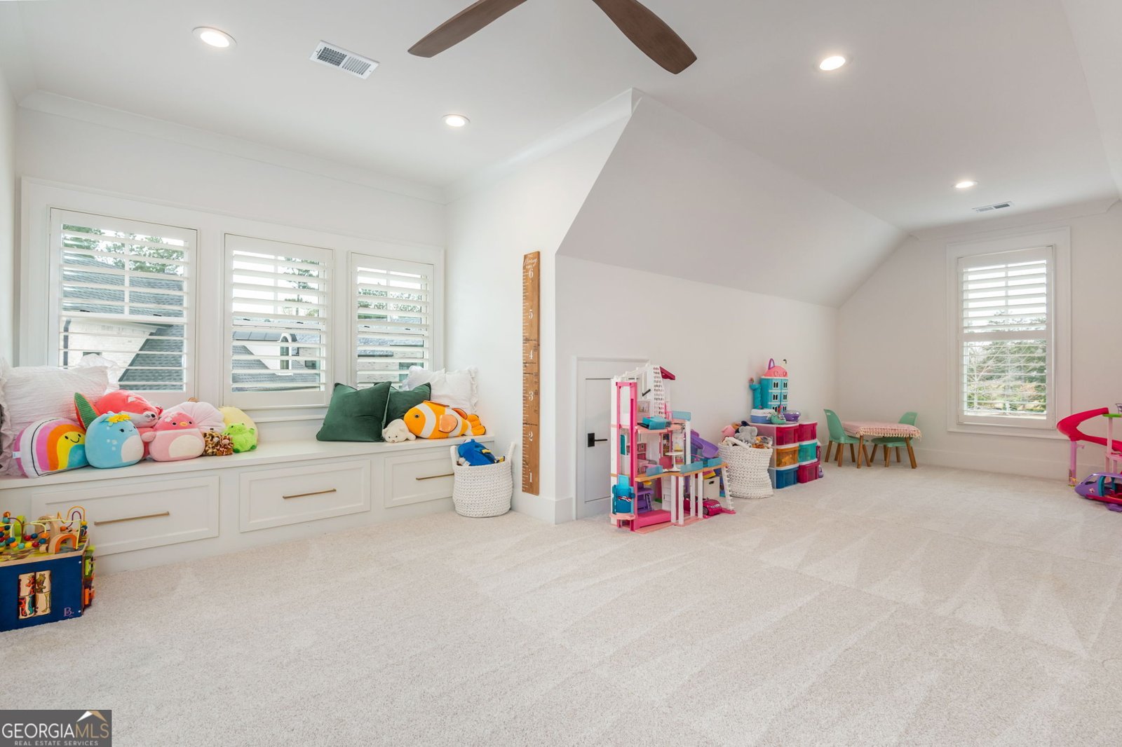 4030 Cottage Park Court Alpharetta - Photo 45