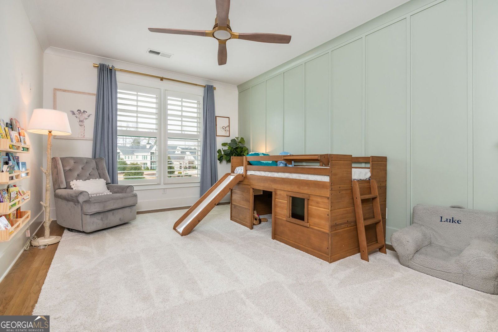 4030 Cottage Park Court Alpharetta - Photo 46