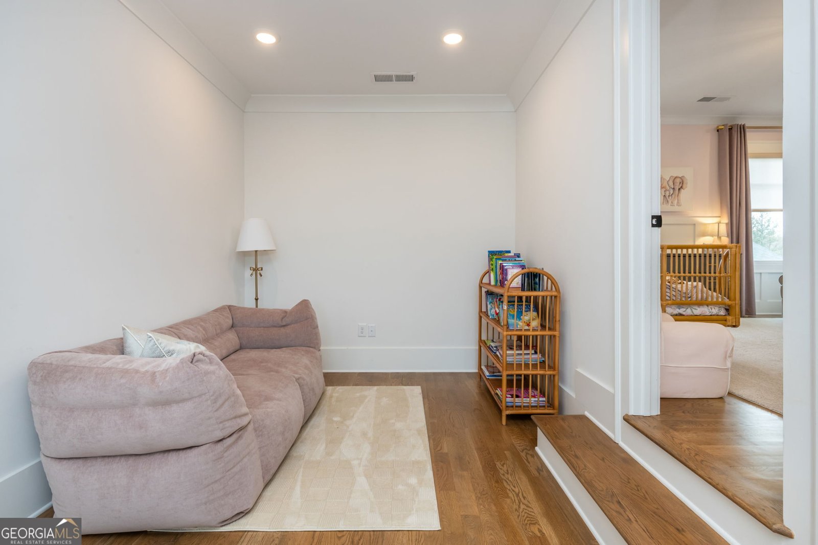 4030 Cottage Park Court Alpharetta - Photo 48