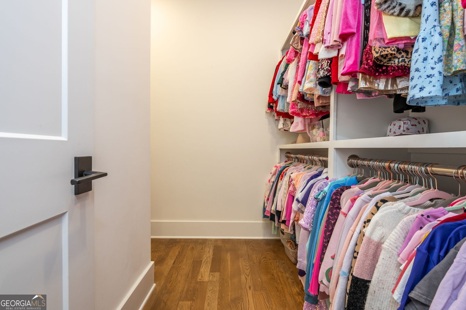 4030 Cottage Park Court Alpharetta - Photo 51