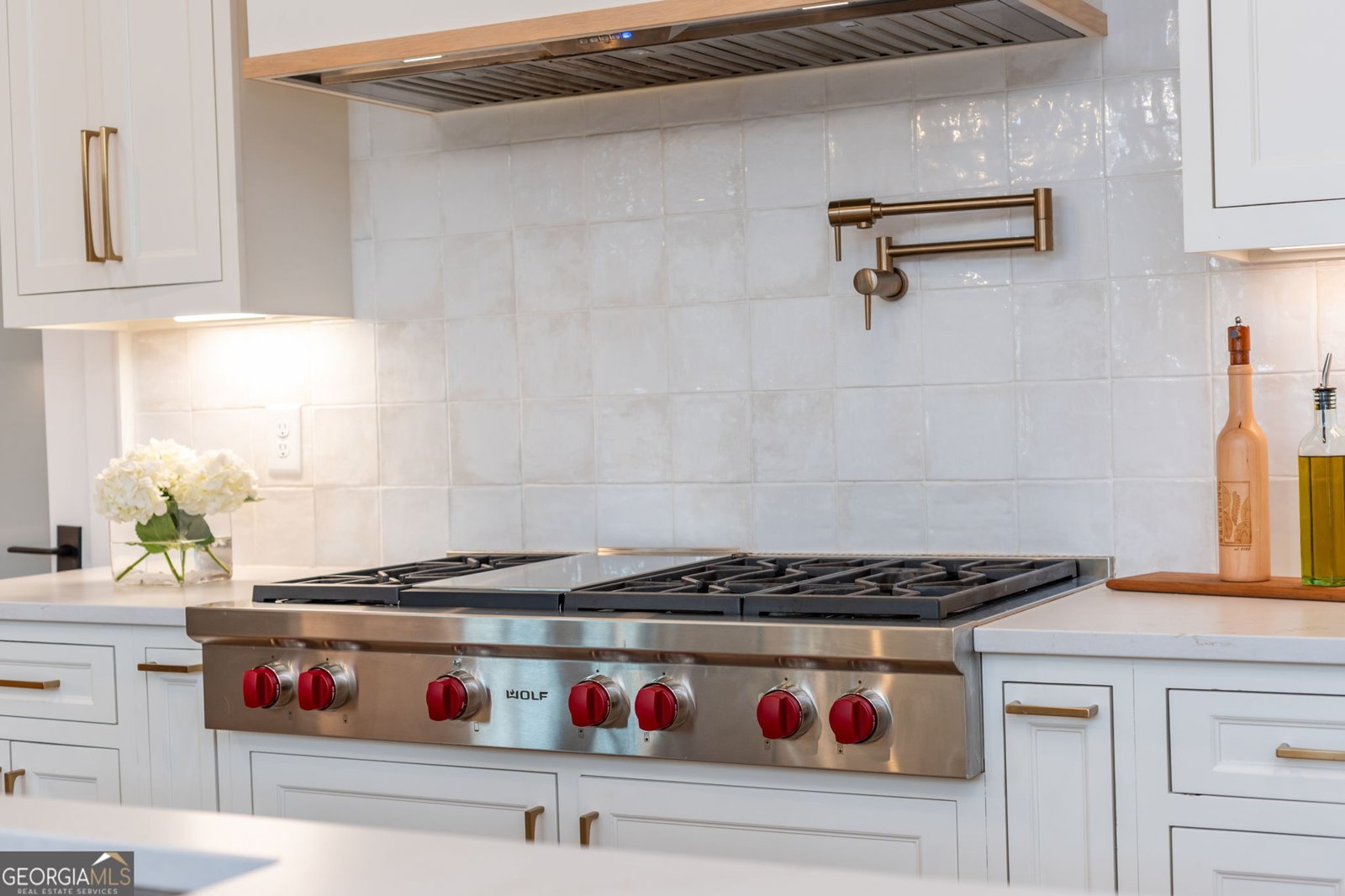 4030 Cottage Park Court Alpharetta - Photo 52