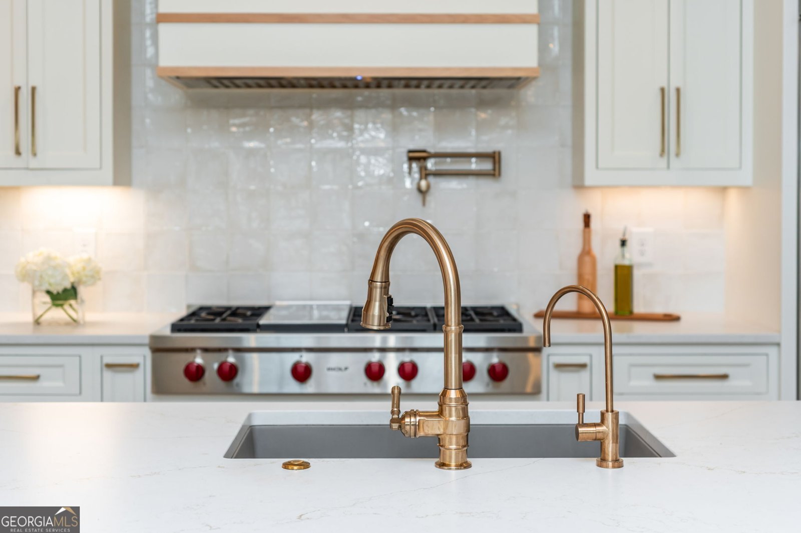 4030 Cottage Park Court Alpharetta - Photo 54