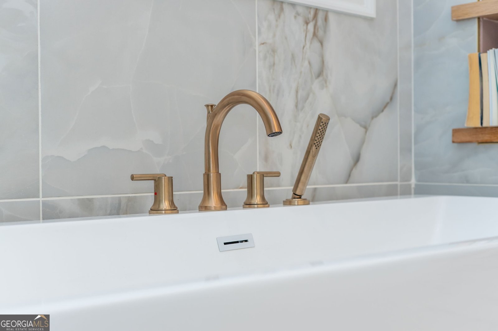 4030 Cottage Park Court Alpharetta - Photo 55