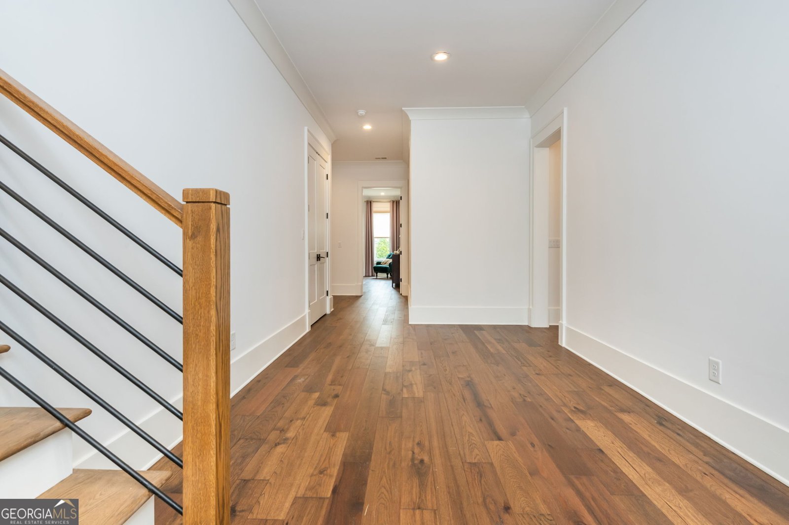 4030 Cottage Park Court Alpharetta - Photo 56