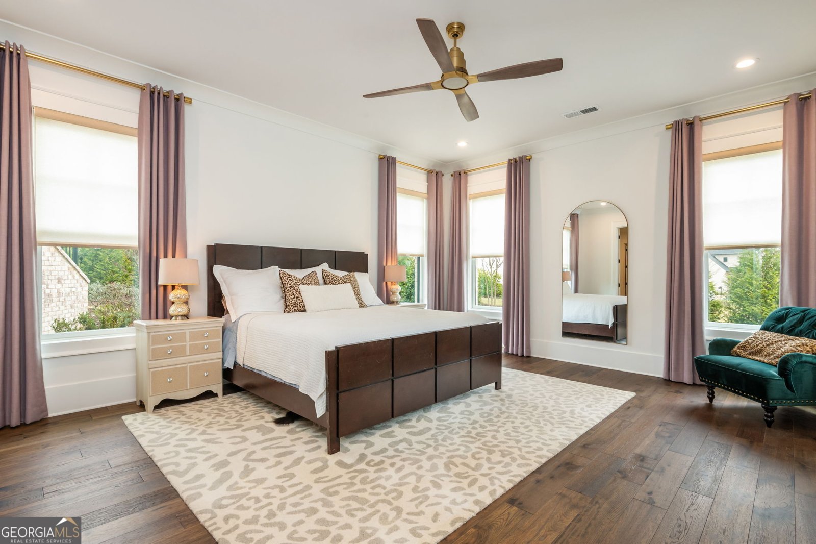 4030 Cottage Park Court Alpharetta - Photo 57