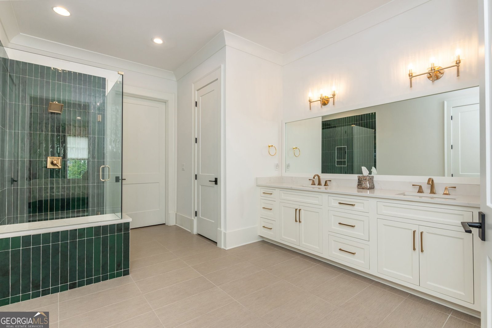 4030 Cottage Park Court Alpharetta - Photo 58