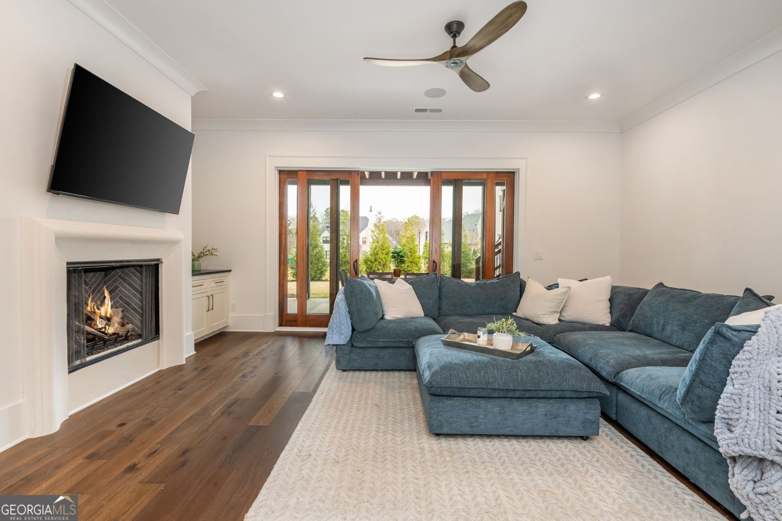 4030 Cottage Park Court Alpharetta - Photo 59