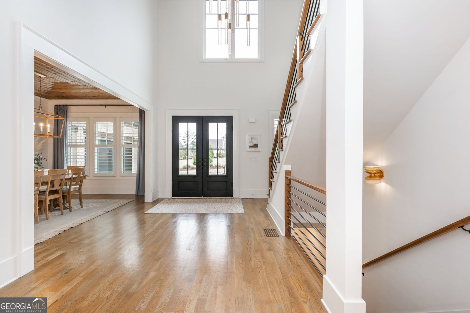 4030 Cottage Park Court Alpharetta - Photo 6