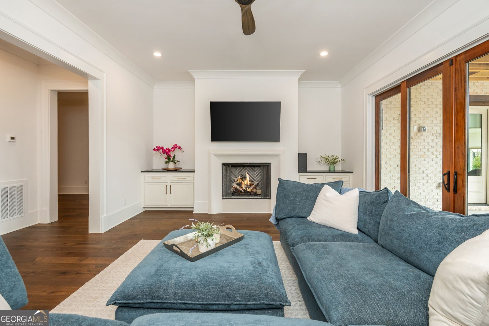 4030 Cottage Park Court Alpharetta - Photo 60