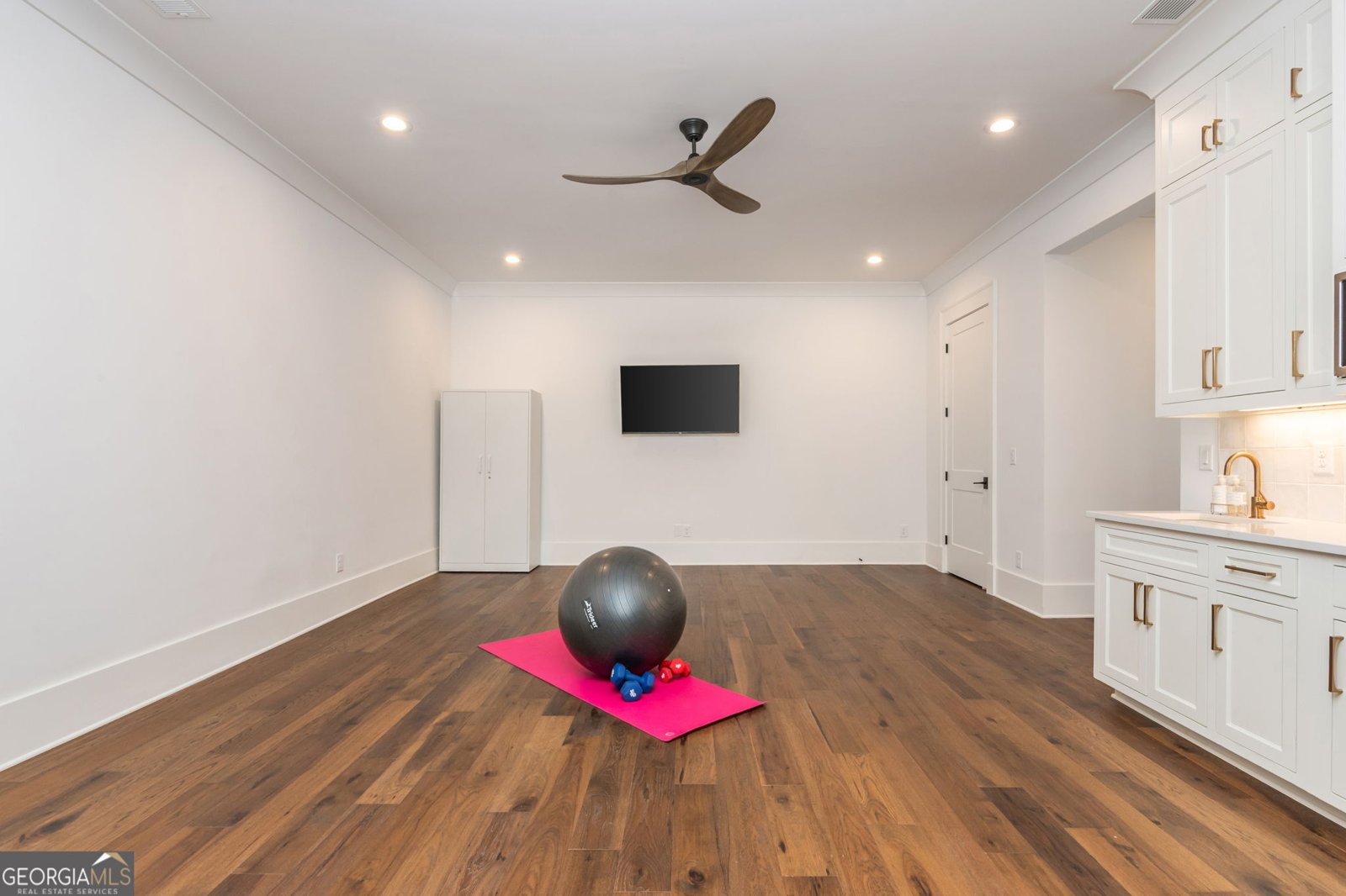 4030 Cottage Park Court Alpharetta - Photo 63