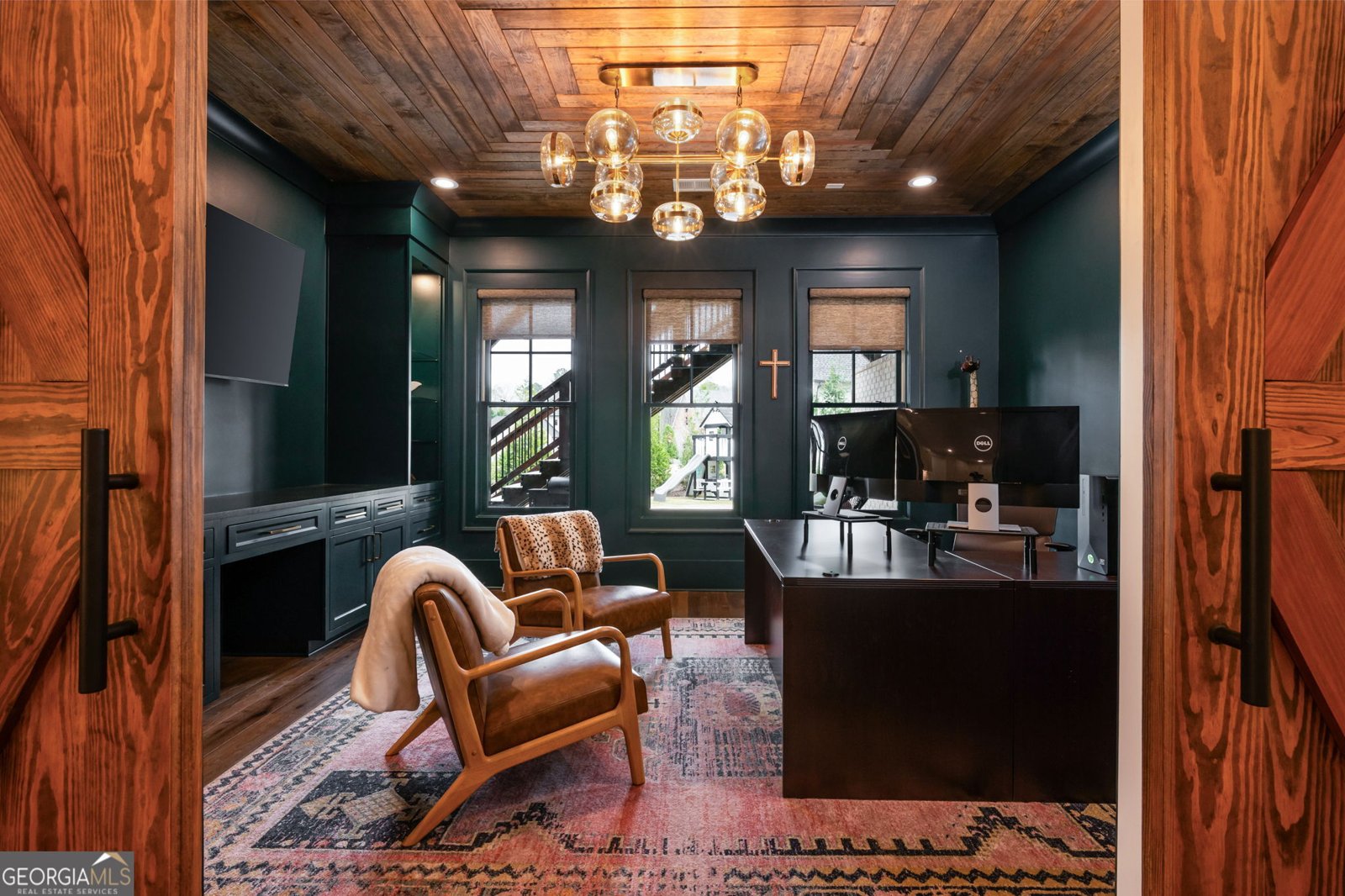 4030 Cottage Park Court Alpharetta - Photo 64