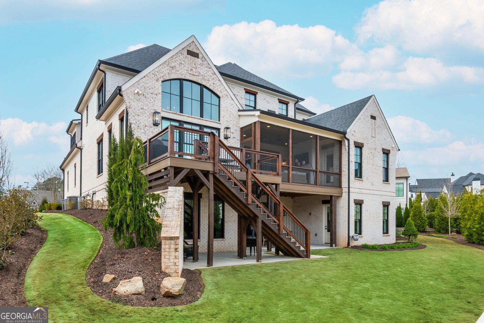 4030 Cottage Park Court Alpharetta - Photo 66