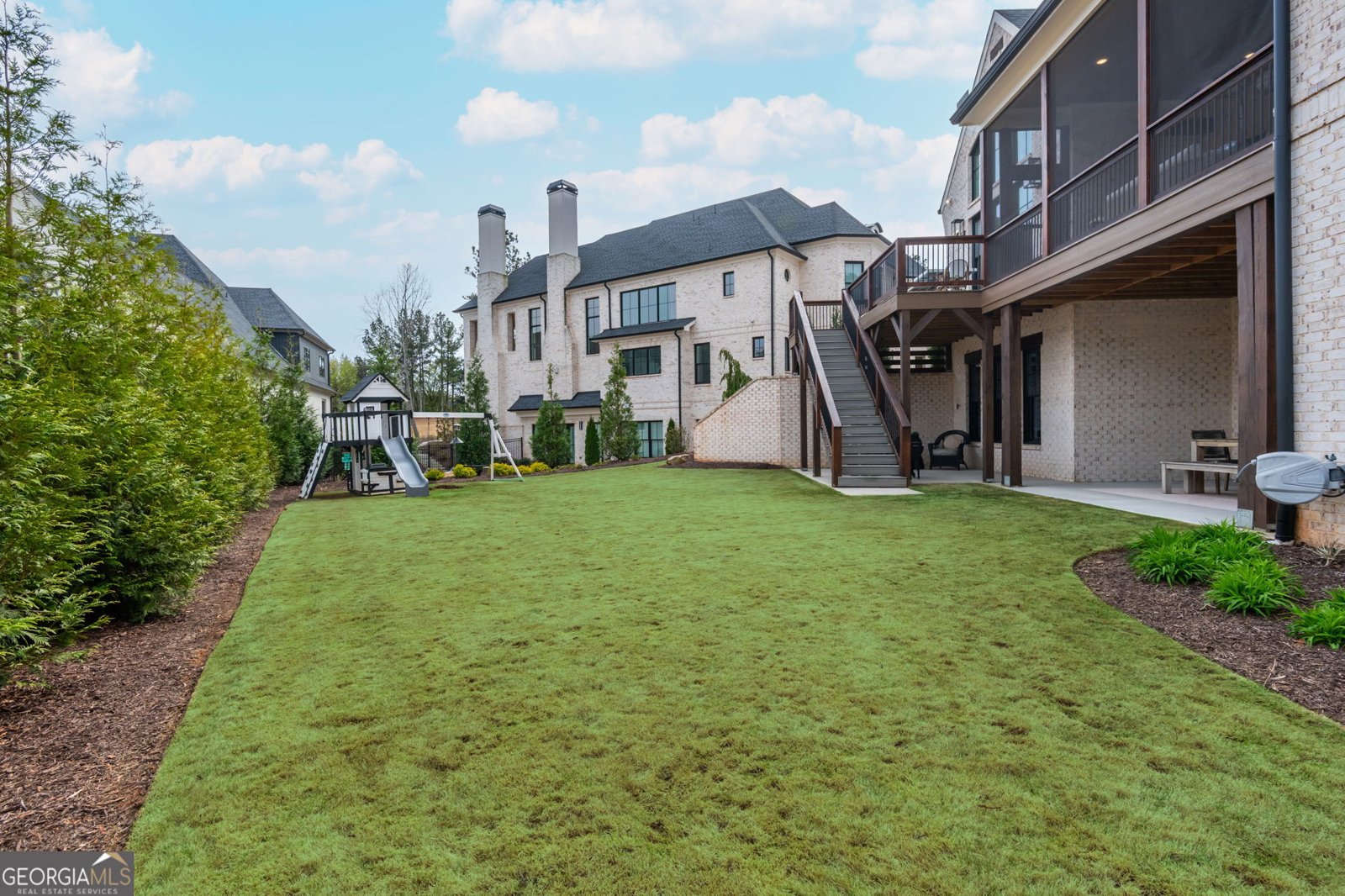 4030 Cottage Park Court Alpharetta - Photo 67