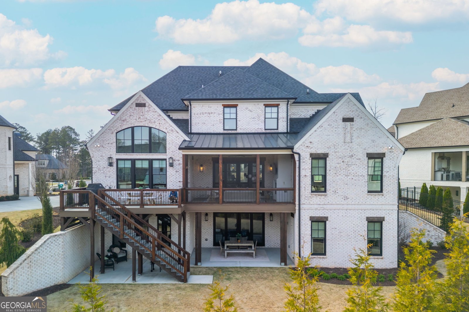 4030 Cottage Park Court Alpharetta - Photo 68