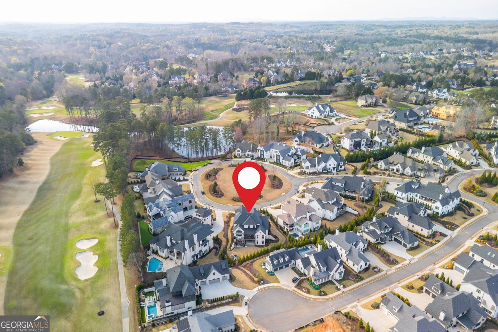 4030 Cottage Park Court Alpharetta - Photo 69