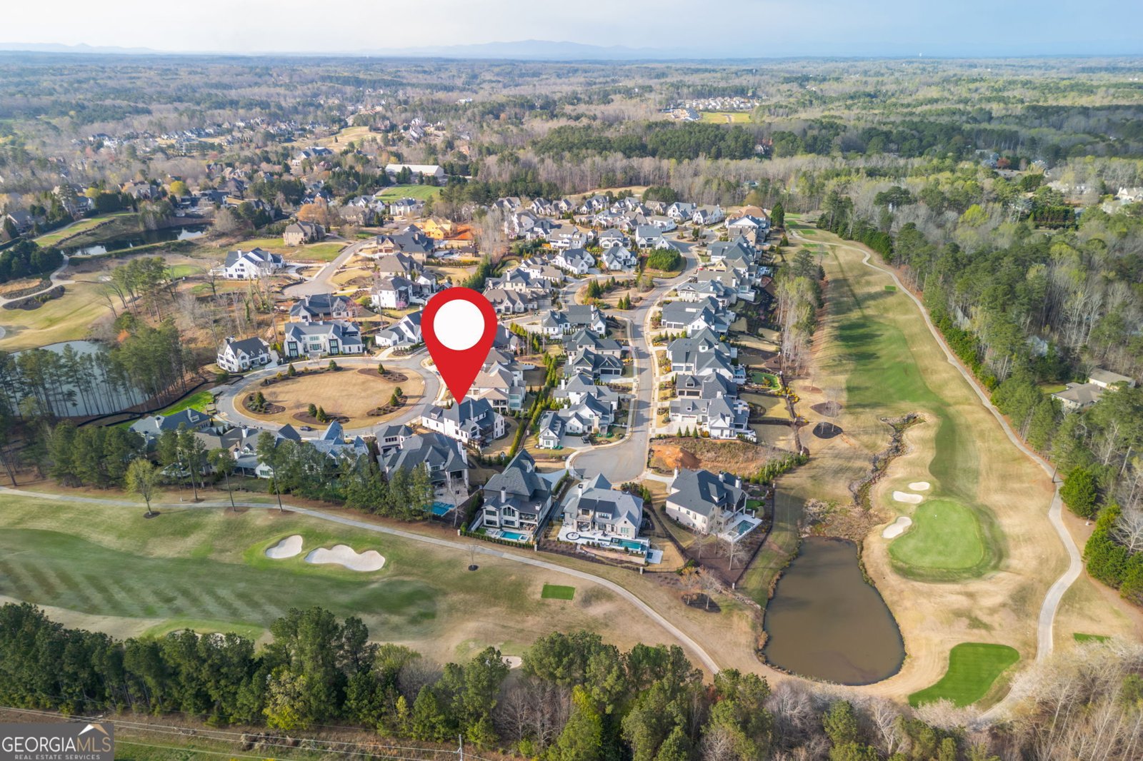 4030 Cottage Park Court Alpharetta - Photo 70