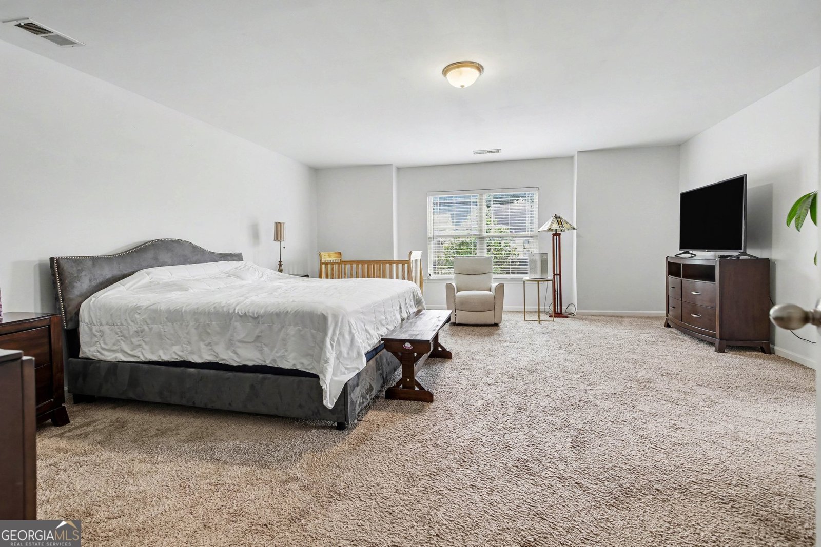 114 Southwind Circle Newnan - Photo 11