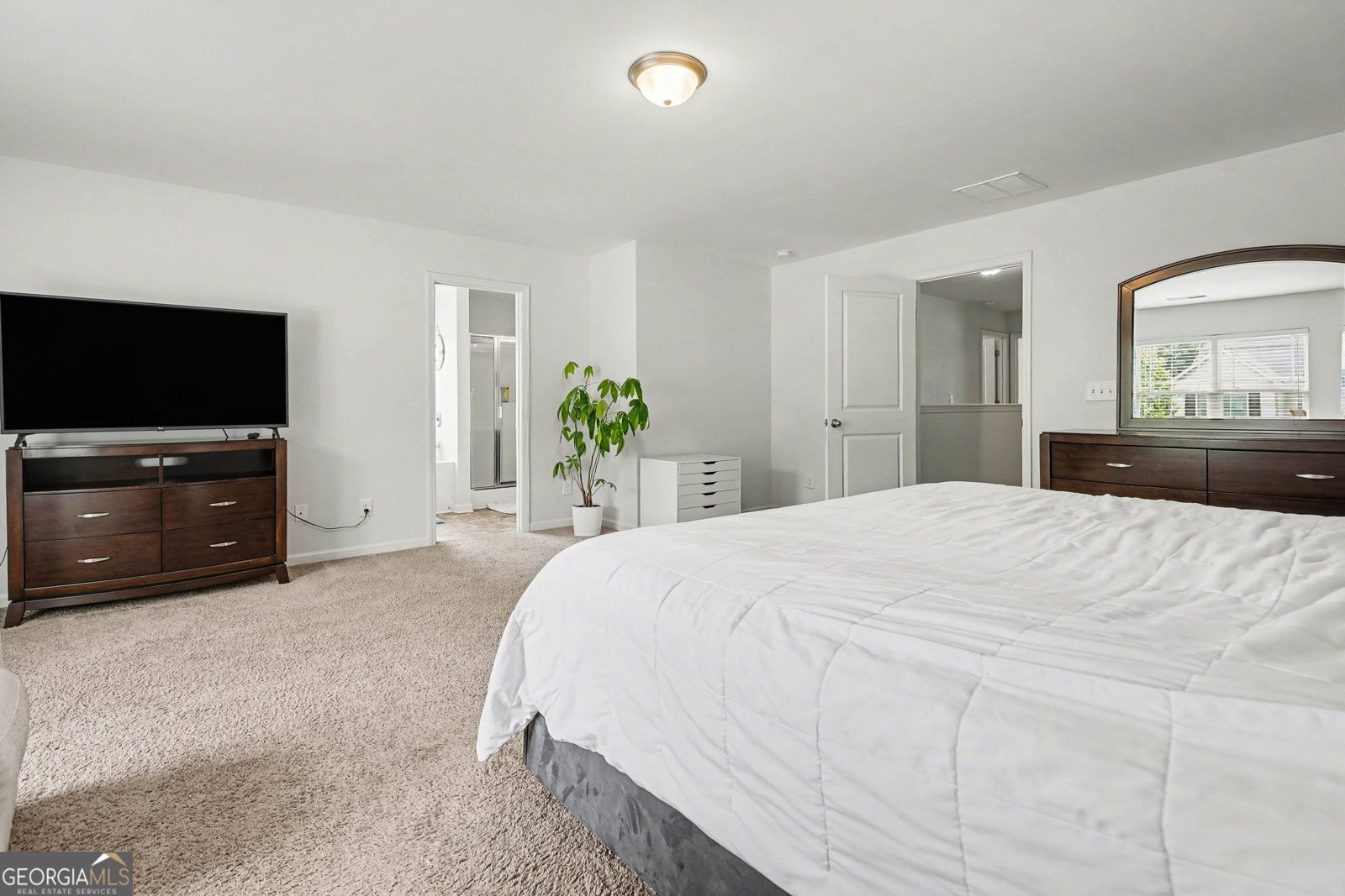 114 Southwind Circle Newnan - Photo 12