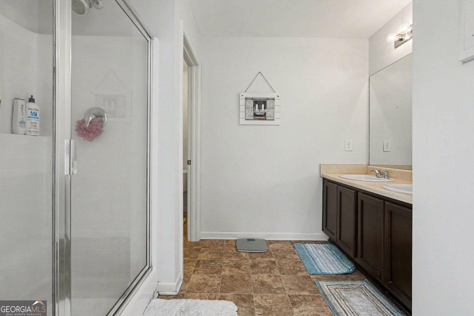 114 Southwind Circle Newnan - Photo 13