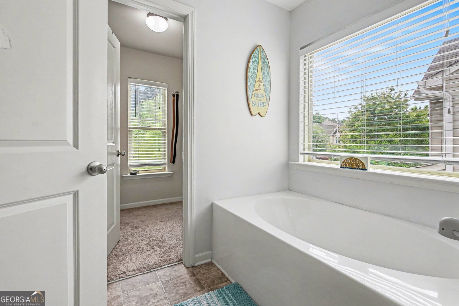 114 Southwind Circle Newnan - Photo 14