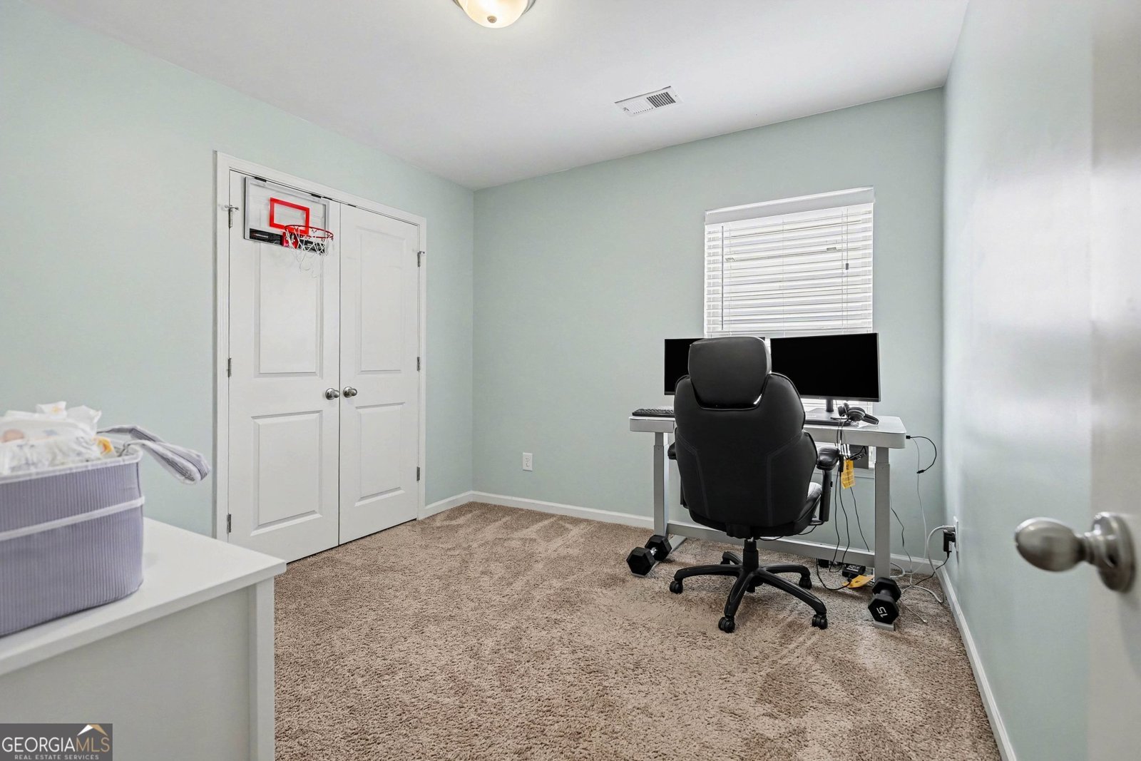 114 Southwind Circle Newnan - Photo 16