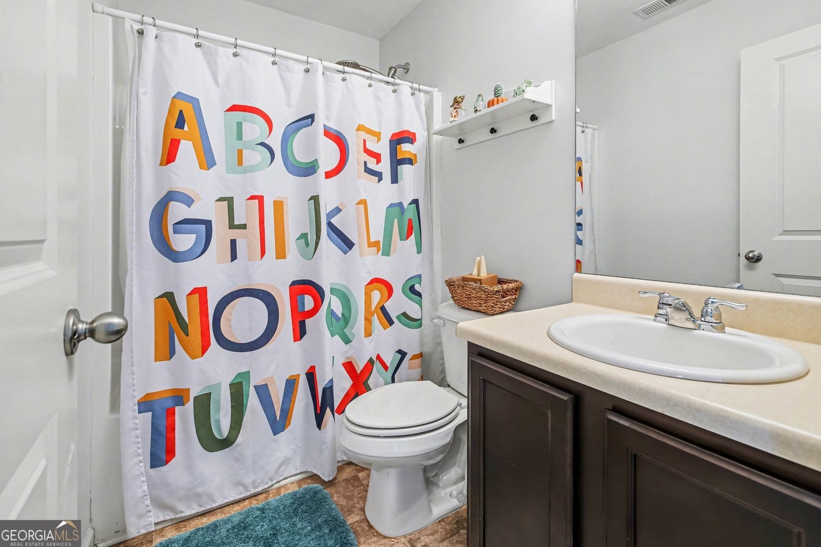 114 Southwind Circle Newnan - Photo 19