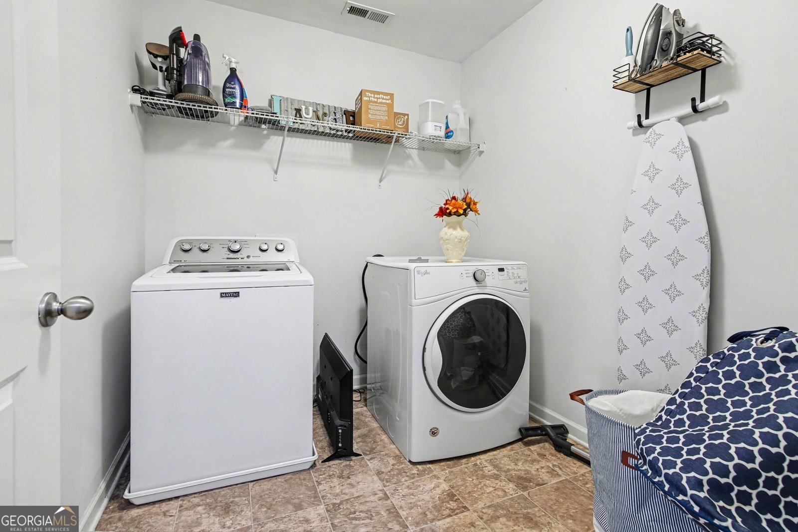 114 Southwind Circle Newnan - Photo 20