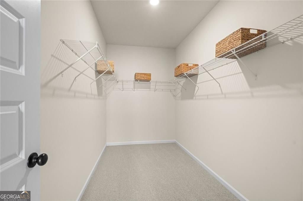 1255 Elowen Drive Austell - Photo 30