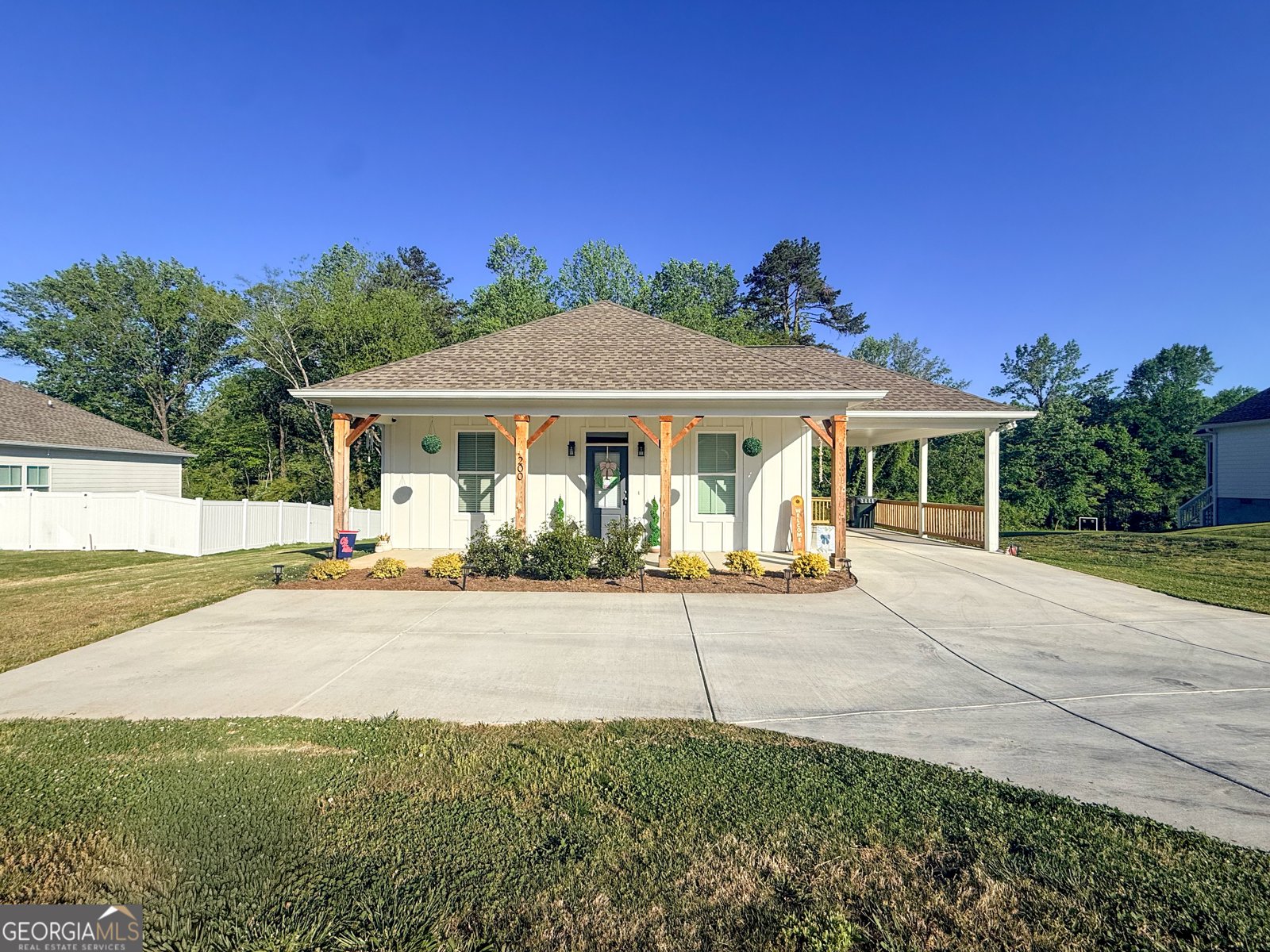 200 Campbell Street Cleveland - Photo 1