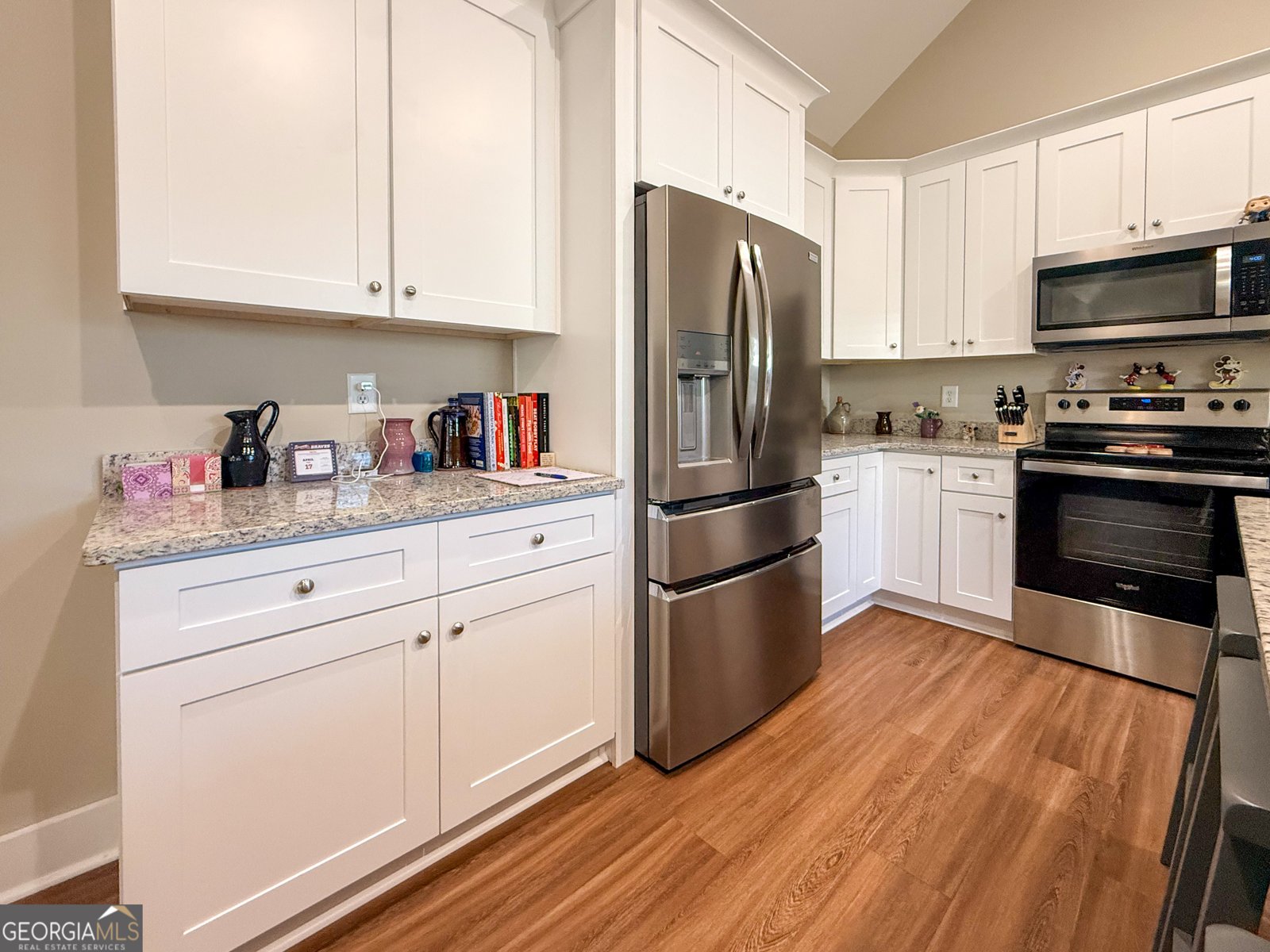 200 Campbell Street Cleveland - Photo 10