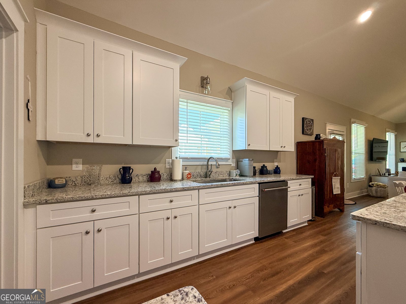 200 Campbell Street Cleveland - Photo 11