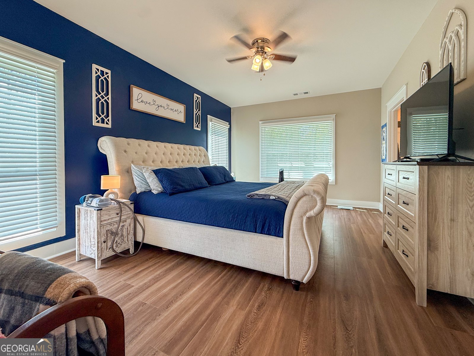 200 Campbell Street Cleveland - Photo 12