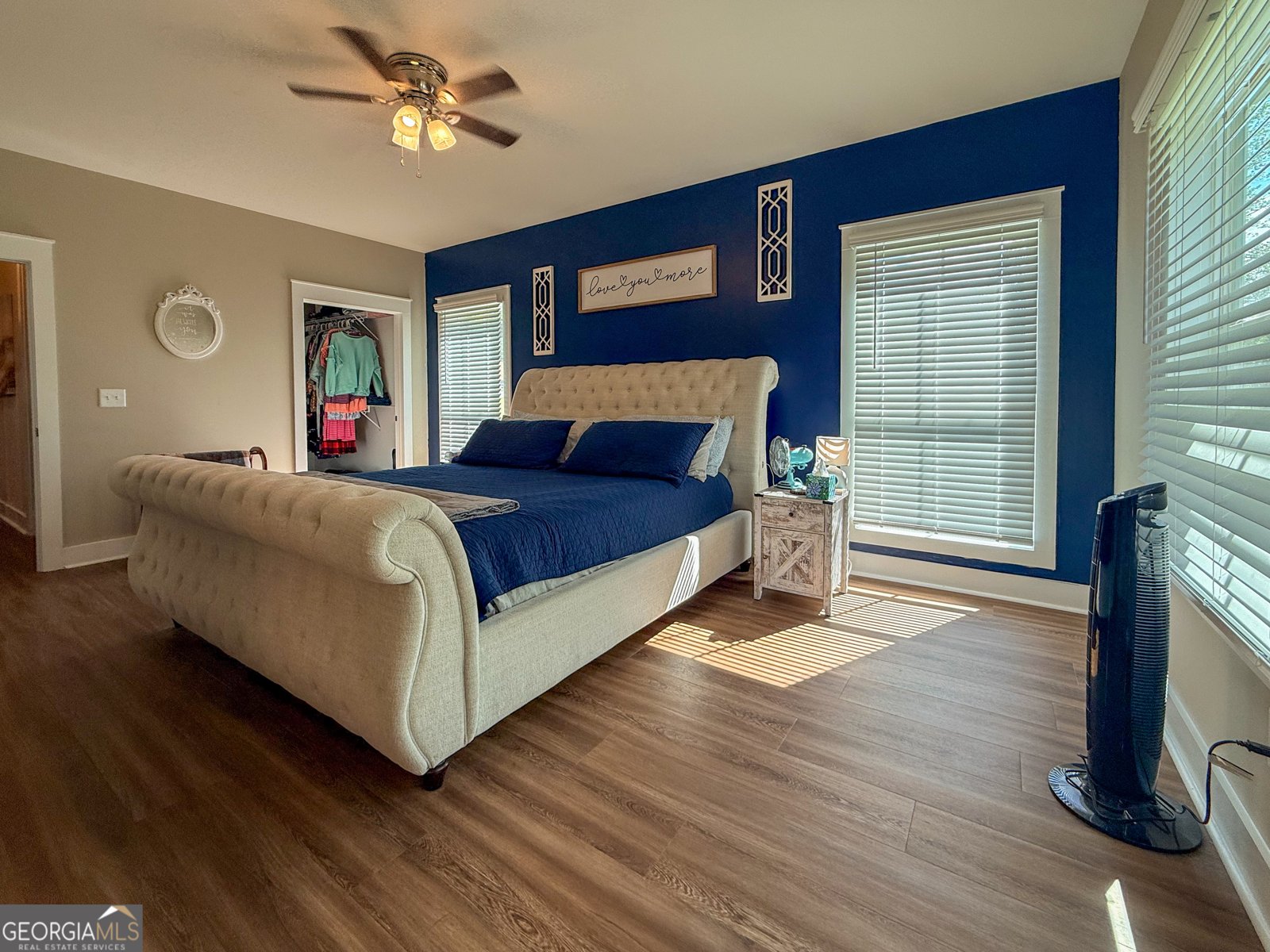 200 Campbell Street Cleveland - Photo 13