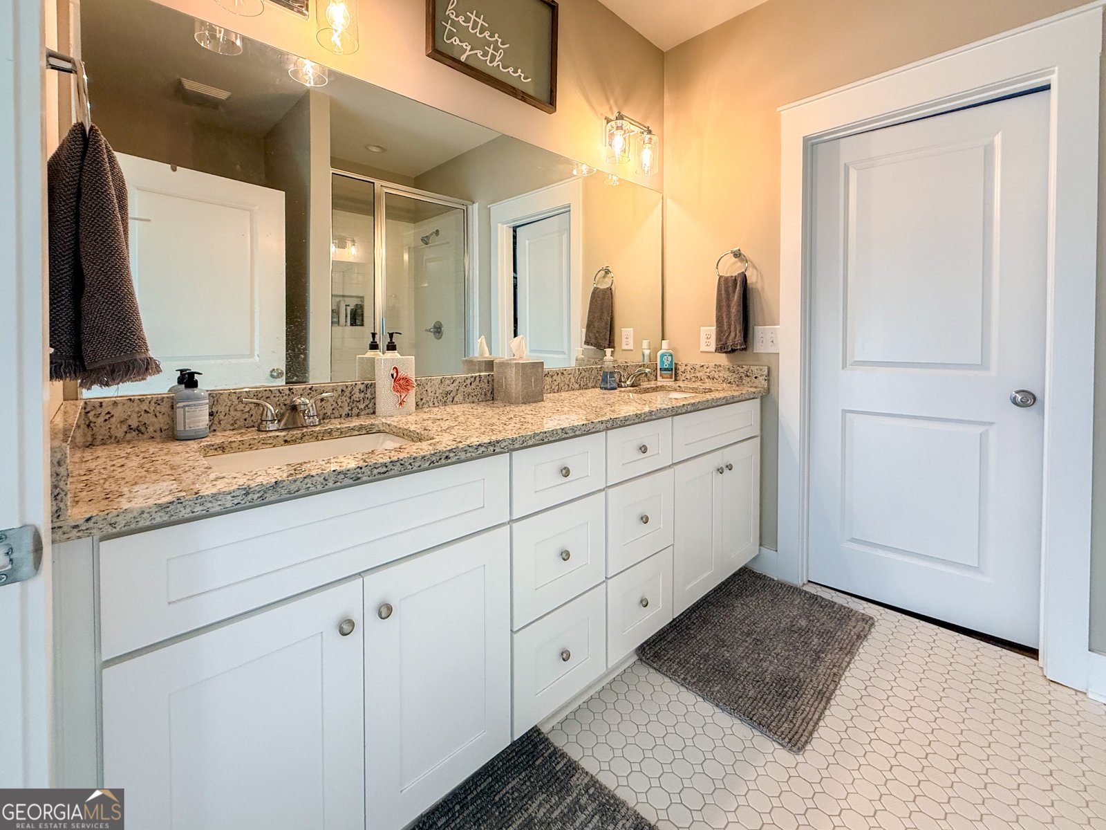 200 Campbell Street Cleveland - Photo 14