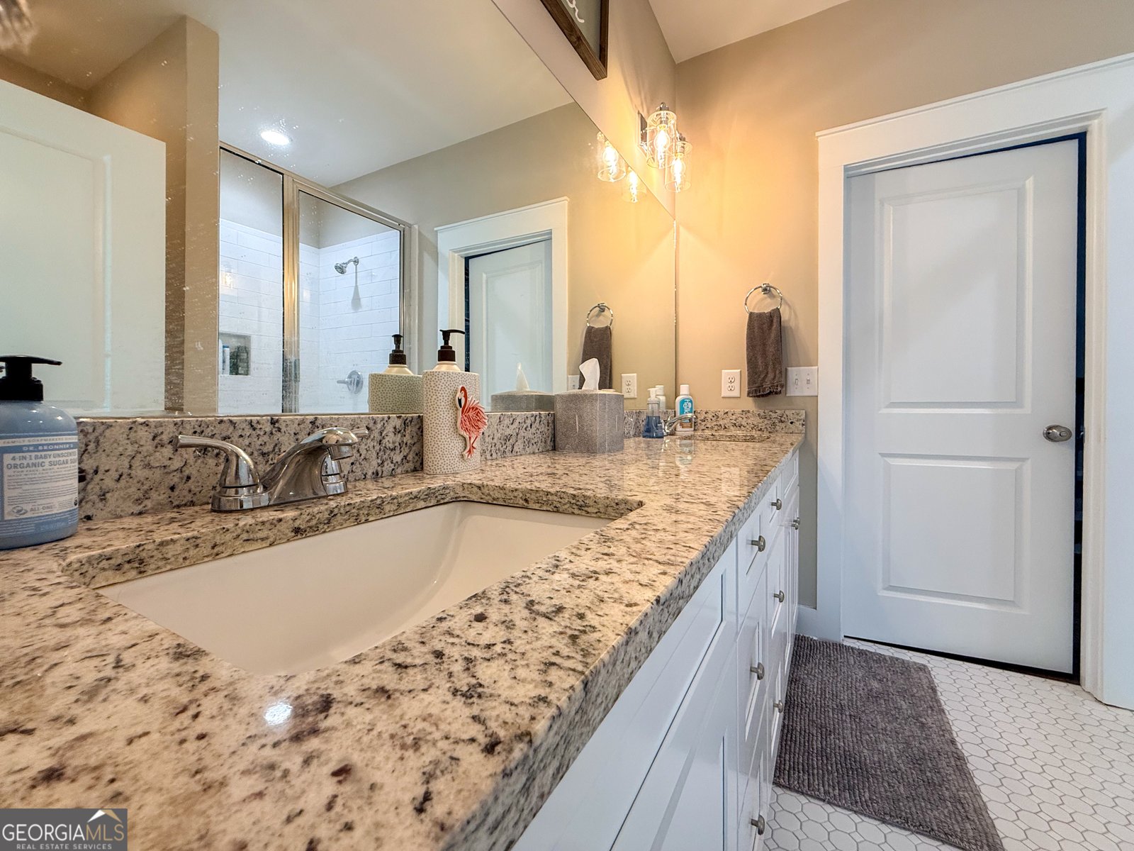 200 Campbell Street Cleveland - Photo 15