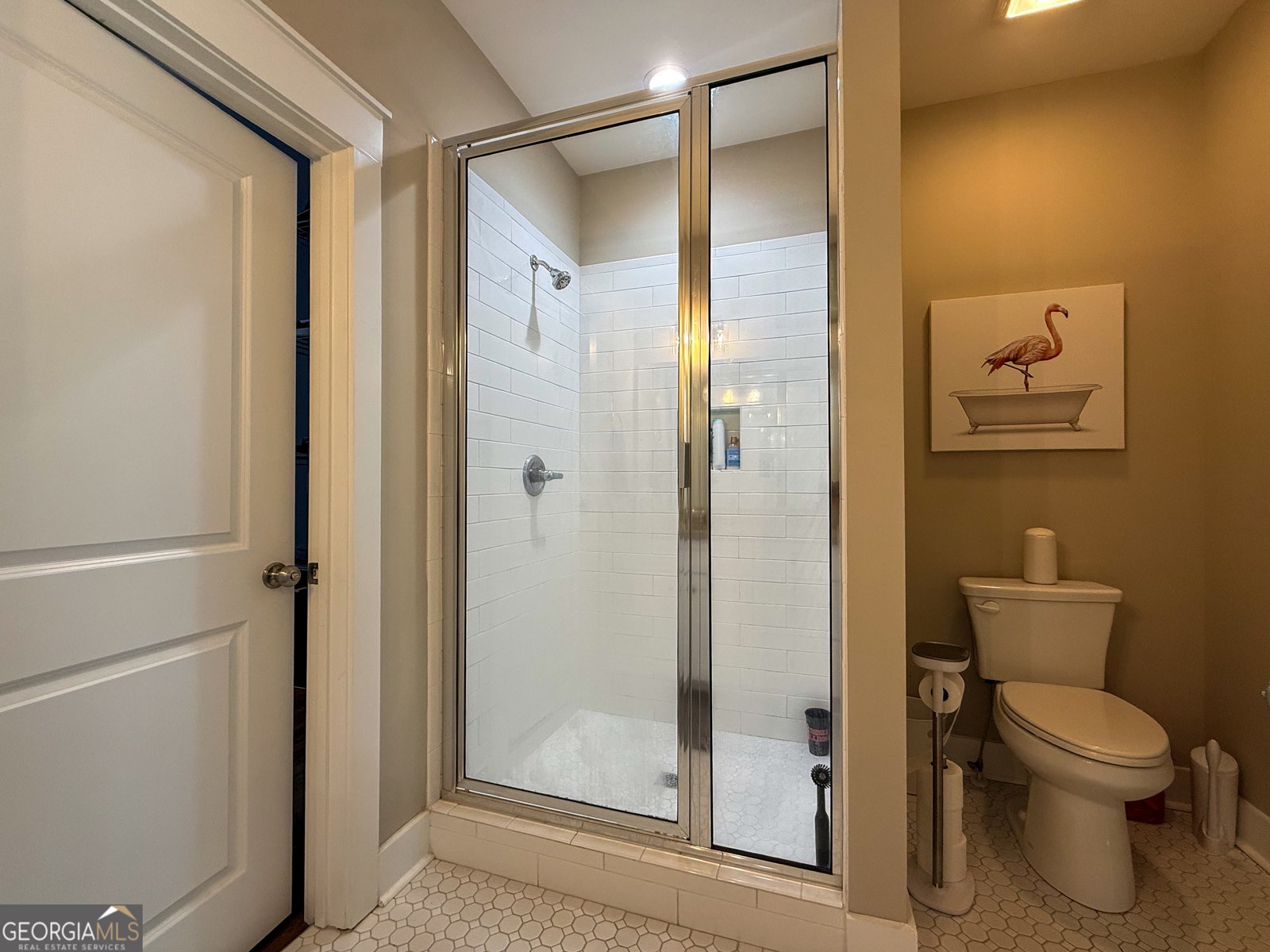 200 Campbell Street Cleveland - Photo 16