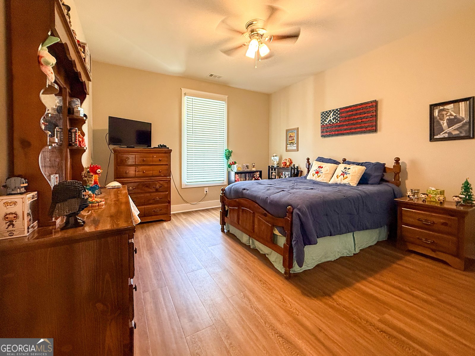 200 Campbell Street Cleveland - Photo 17