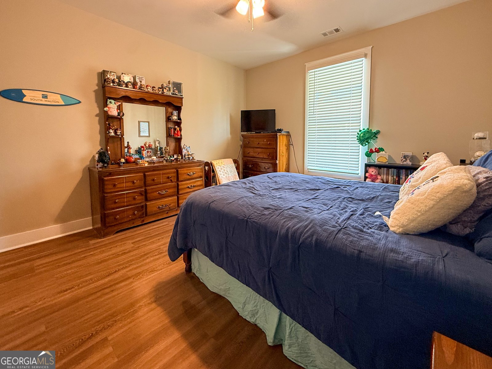 200 Campbell Street Cleveland - Photo 18