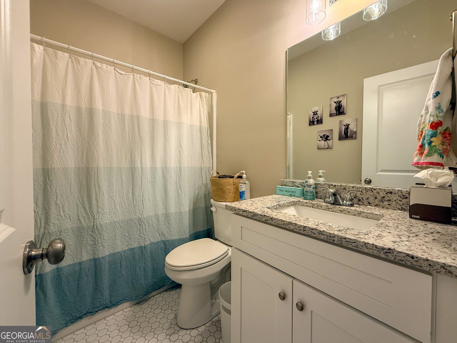 200 Campbell Street Cleveland - Photo 19