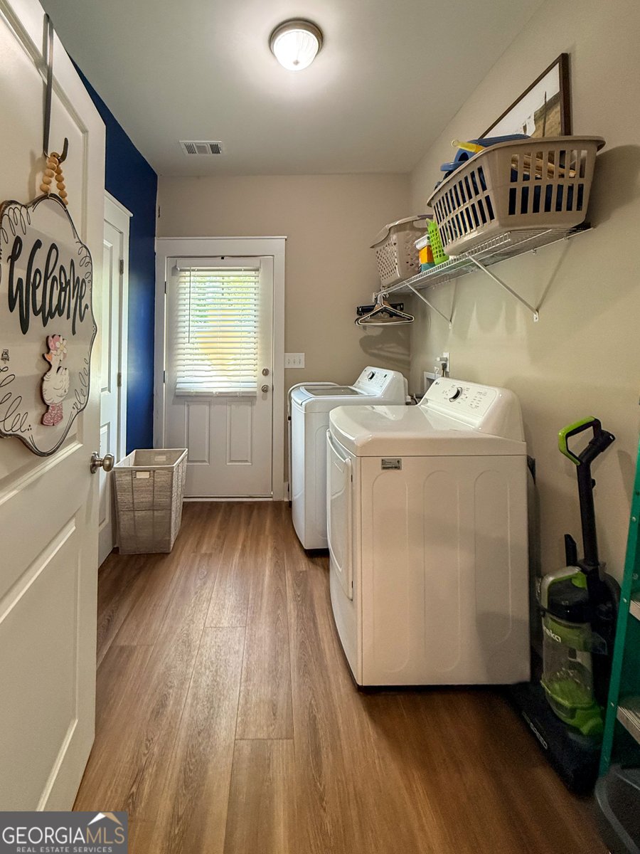 200 Campbell Street Cleveland - Photo 20