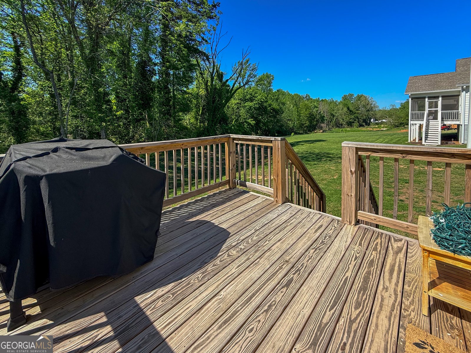 200 Campbell Street Cleveland - Photo 21