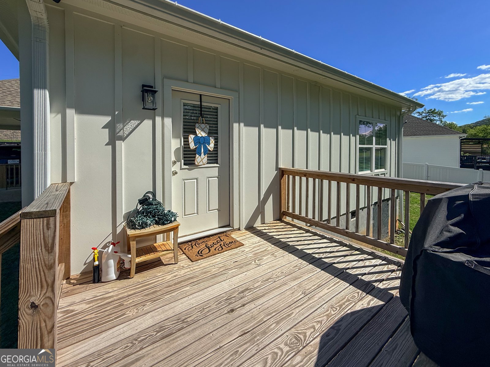 200 Campbell Street Cleveland - Photo 22