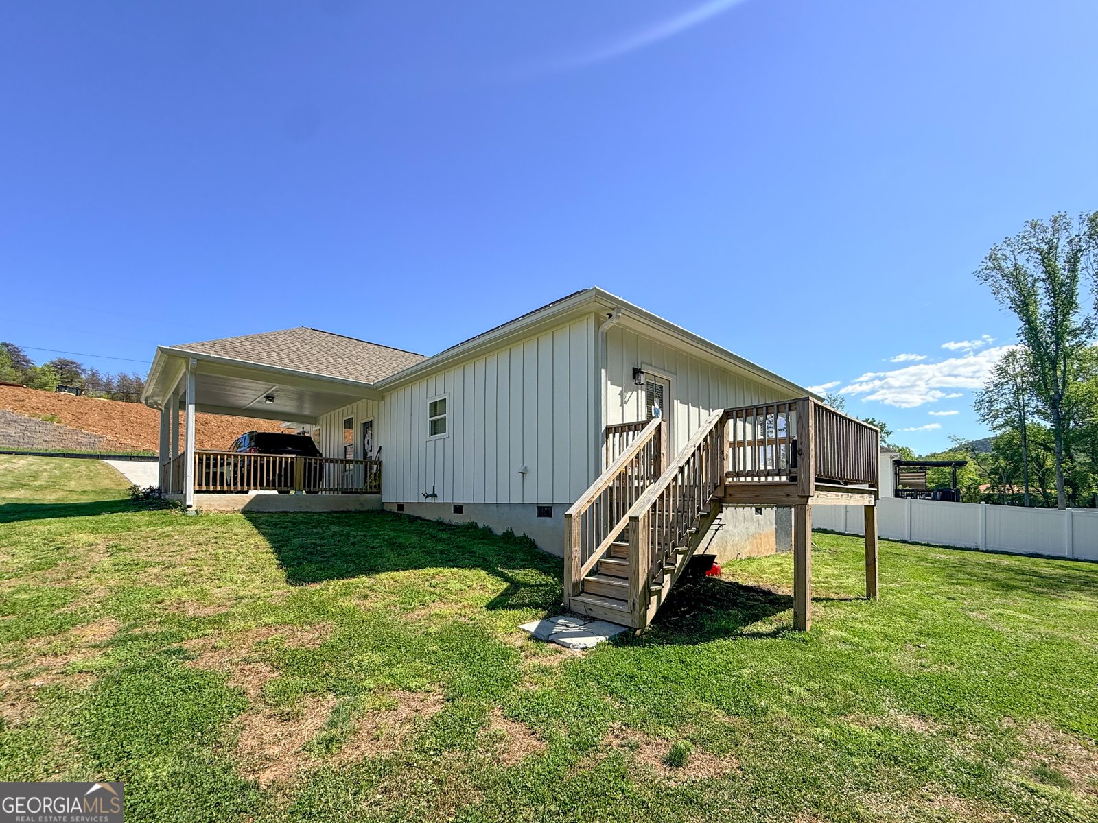 200 Campbell Street Cleveland - Photo 23