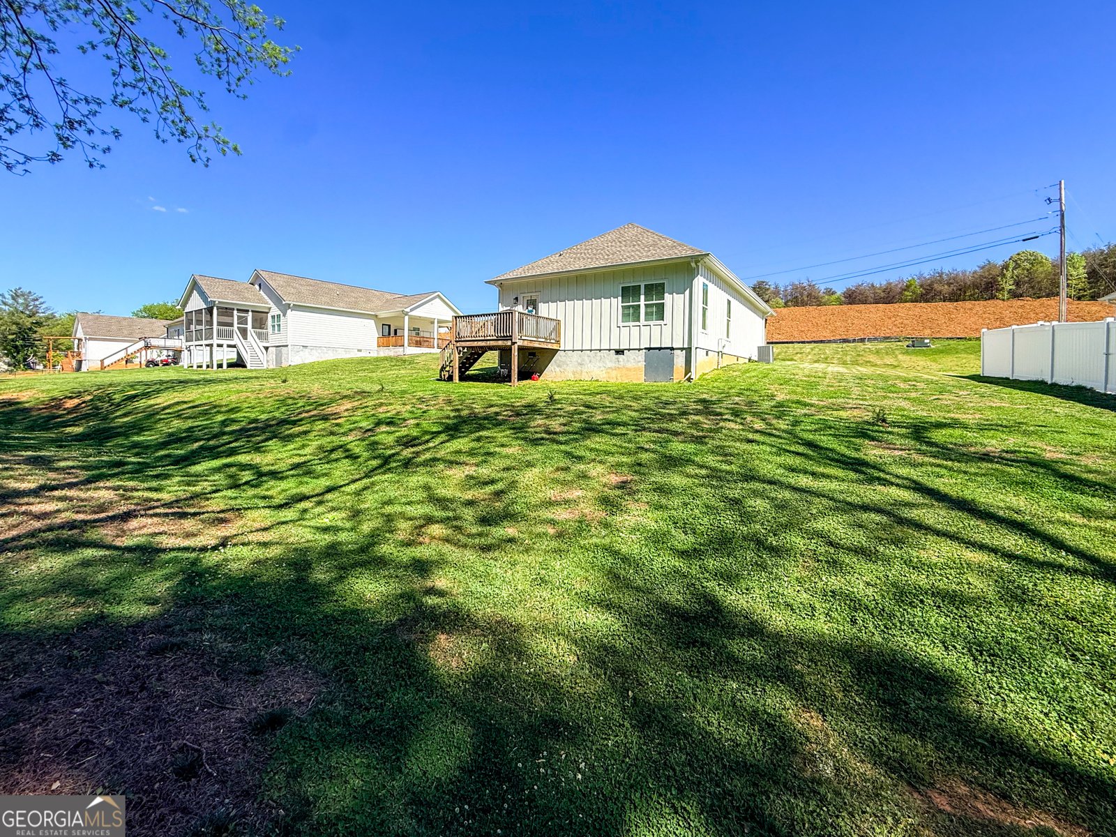 200 Campbell Street Cleveland - Photo 24