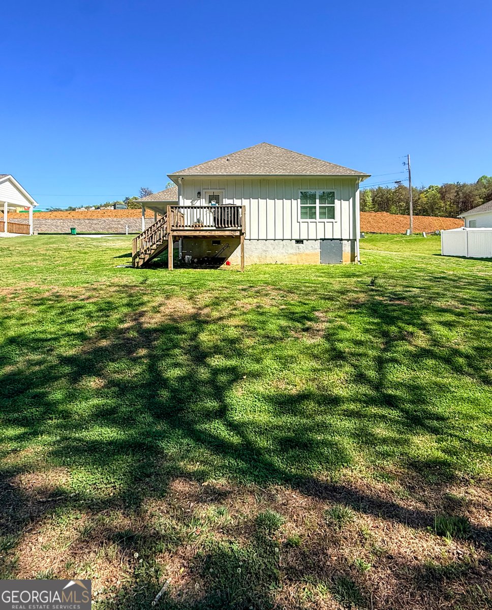 200 Campbell Street Cleveland - Photo 25